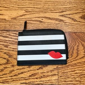 Sephora Gift Card Holder